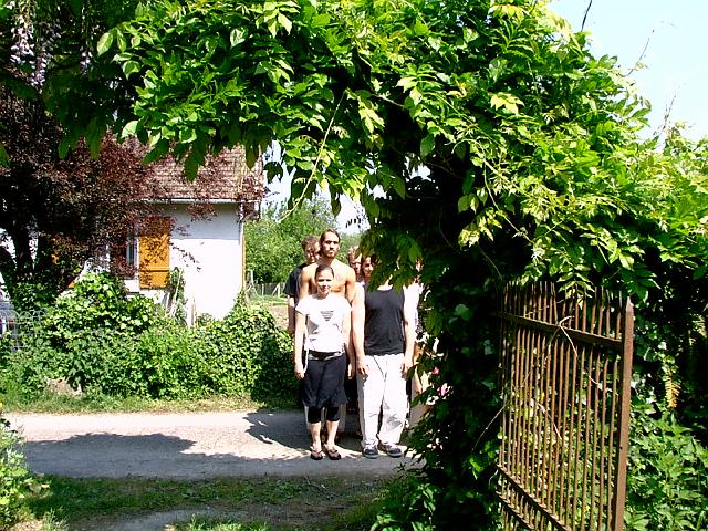 PDR_0051.jpg