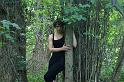 DSC03553