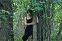 DSC03554