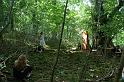 DSC03561