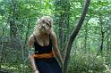 DSC03581
