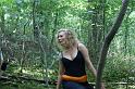 DSC03582