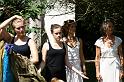 DSC03620