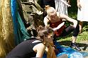 DSC03622