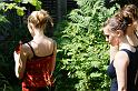 DSC03624