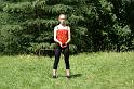 DSC03627