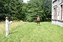 DSC03628