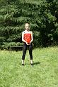 DSC03629