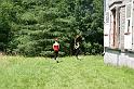 DSC03630