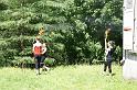 DSC03631