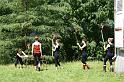 DSC03633