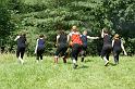 DSC03670