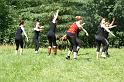 DSC03671