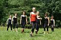 DSC03677