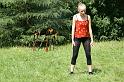 DSC03683