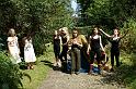 DSC03697