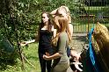 DSC03698