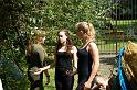 DSC03699