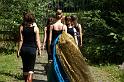 DSC03701