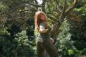 DSC03747