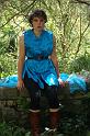 DSC03808