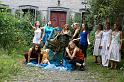 DSC03938