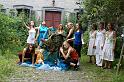 DSC03939
