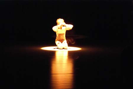 DSC01621