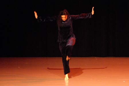 DSC01654