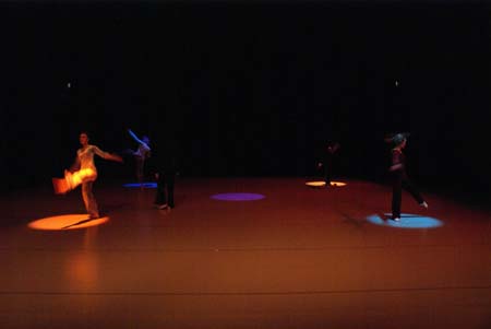 DSC01701