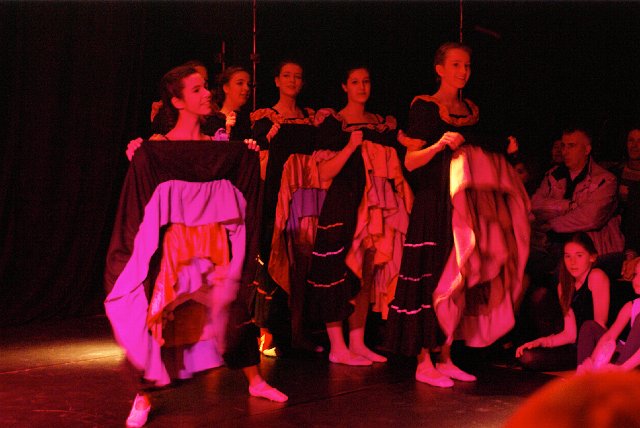 DSC04284.jpg