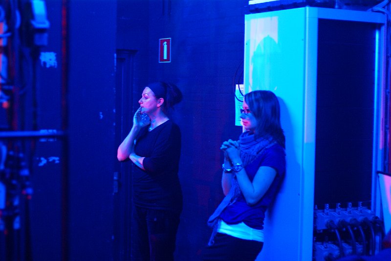 DSC05213-2.JPG
