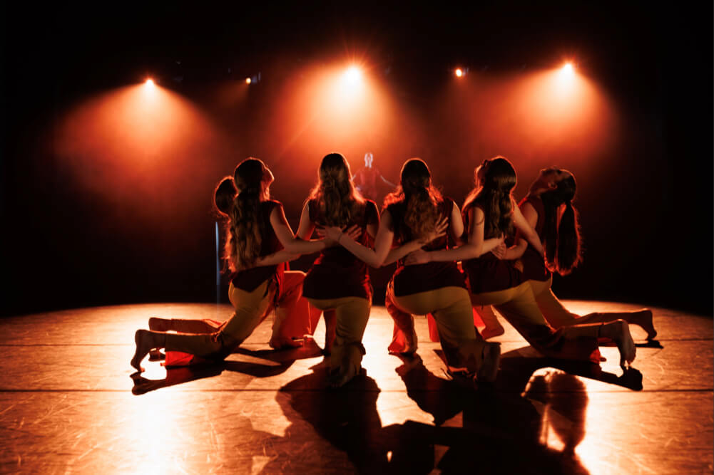 contact-danshuis-haarlem