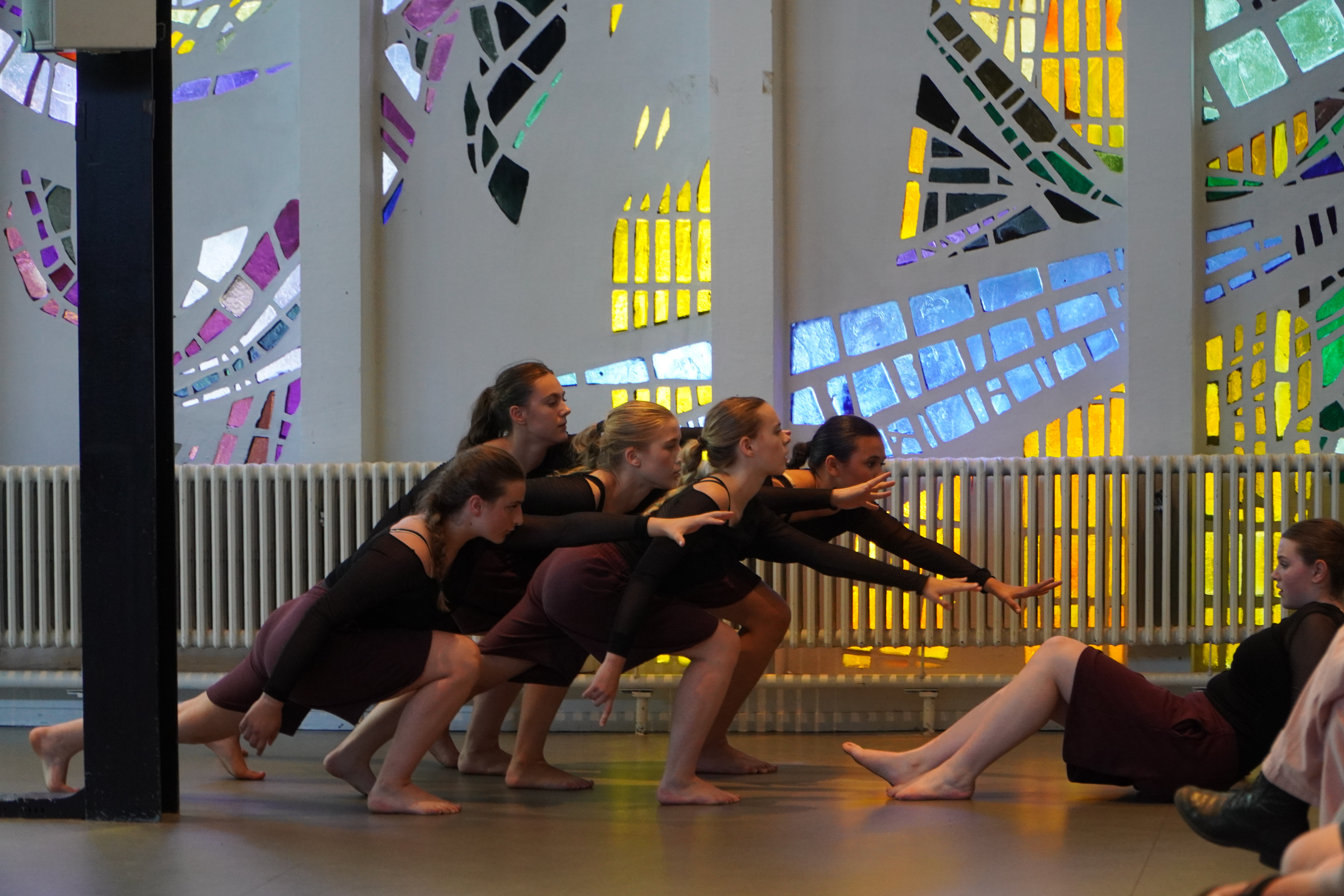 move-your-mind-dansworkshop-cultuureducatie