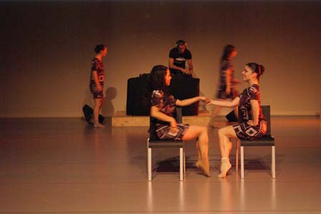 DSC01950