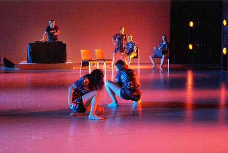 DSC02016