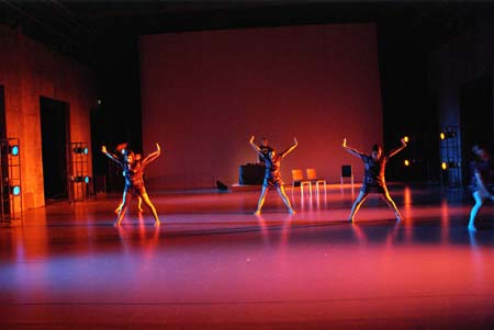 DSC02039
