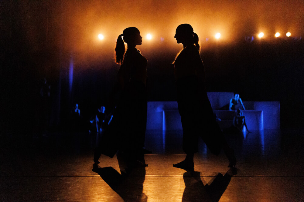 inschrijven bij danshuis haarlem