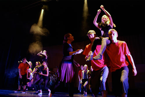 dansdag-dansworkshop-cultuureducatie