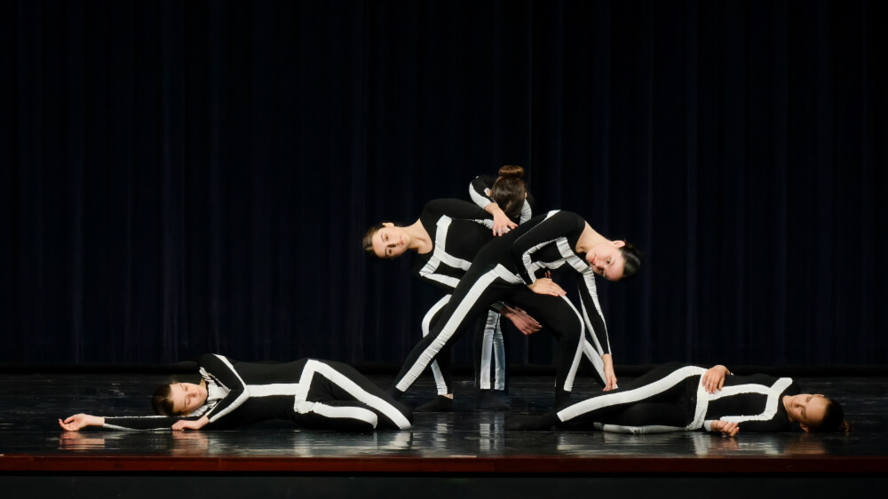 prijslijst danslessen danshuis haarlem