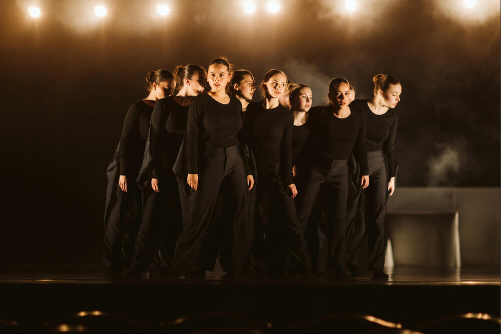dansprojecten-danstheater-danswerkplaats-haarlem