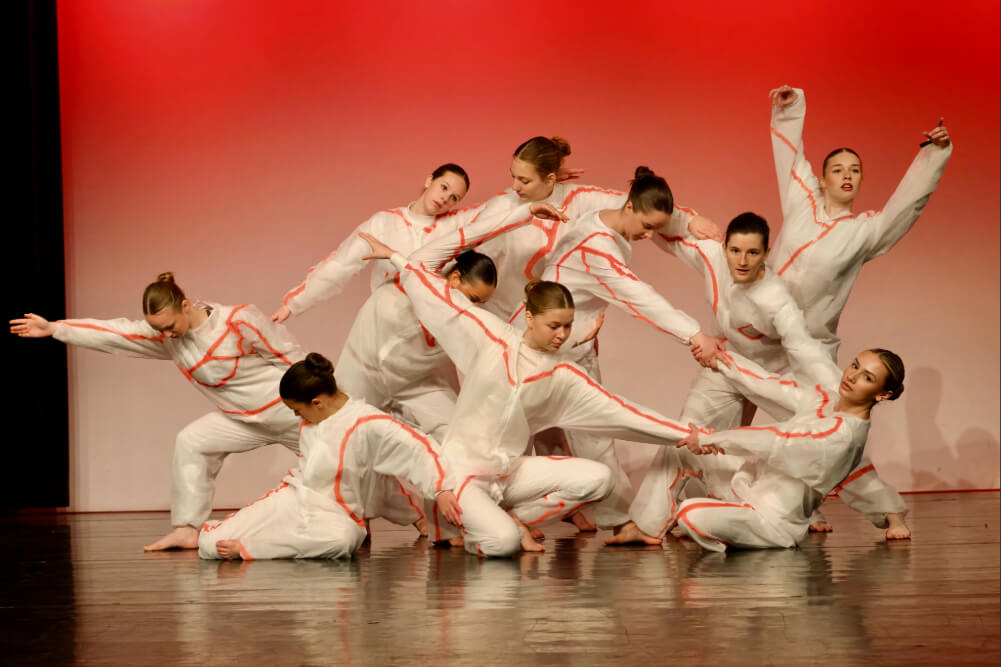 voorwaarden-danshuis-haarlem