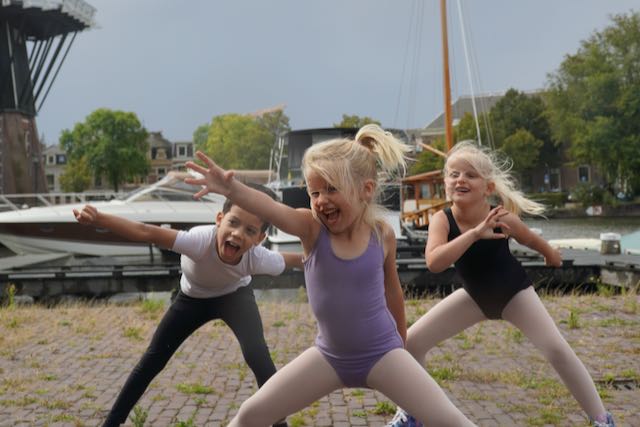 ouder-kind-workshop-middag