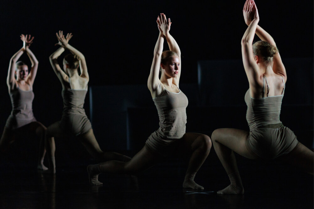 dansworkshops-haarlem-danshuis