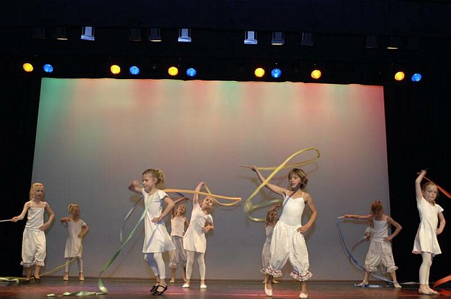 _DSC8590.JPG